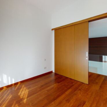 166-Ocean-Dr-Unfurnished (15)