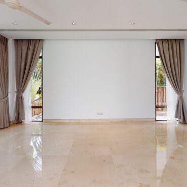 166-Ocean-Dr-Unfurnished (2)