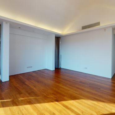 166-Ocean-Dr-Unfurnished (3)