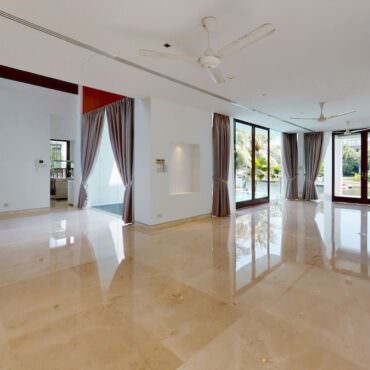 166-Ocean-Dr-Unfurnished