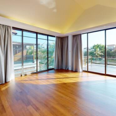 166-Ocean-Dr-Unfurnished (4)