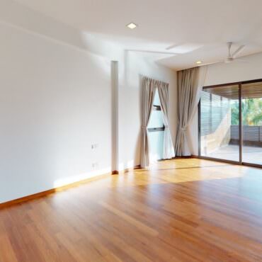 166-Ocean-Dr-Unfurnished (5)