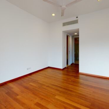 166-Ocean-Dr-Unfurnished (6)