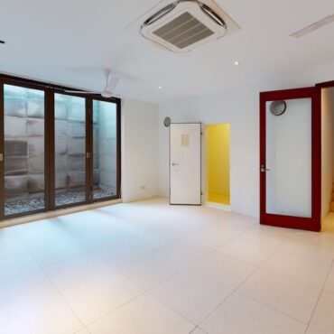 166-Ocean-Dr-Unfurnished (7)