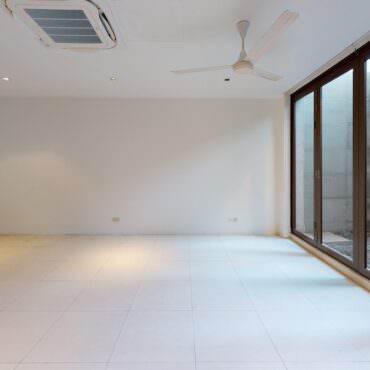 166-Ocean-Dr-Unfurnished (8)