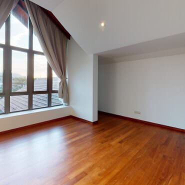 166-Ocean-Dr-Unfurnished (9)