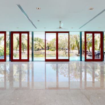 168-Ocean-Dr-AUnfurnished