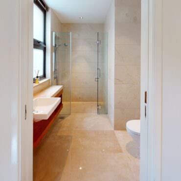 168-Ocean-Dr-Bathroom (1)