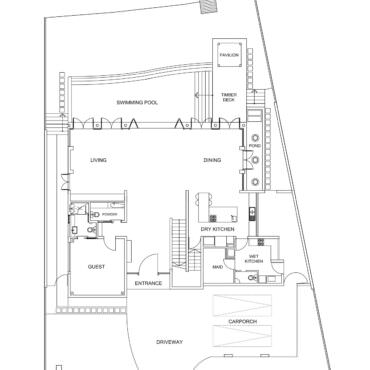 168 Ocean Dr Draft Floor Plans_page-0001