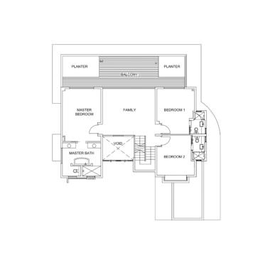 168 Ocean Dr Draft Floor Plans_page-0002