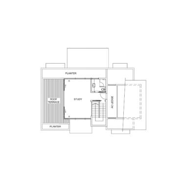 168 Ocean Dr Draft Floor Plans_page-0003