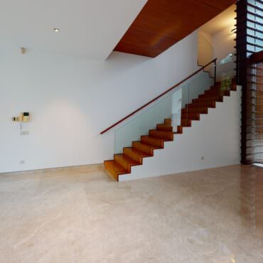 168-Ocean-Dr-Staircase