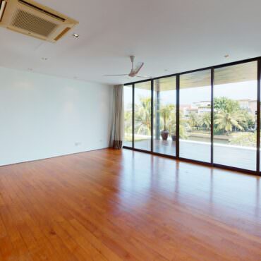 168-Ocean-Dr-Unfurnished (1)