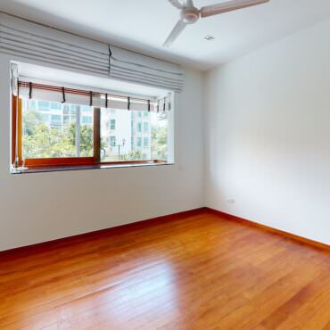 168-Ocean-Dr-Unfurnished (11)