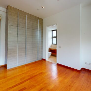 168-Ocean-Dr-Unfurnished (12)