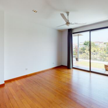 168-Ocean-Dr-Unfurnished (13)