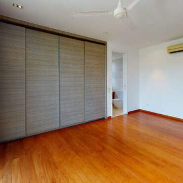 168-Ocean-Dr-Unfurnished (14)