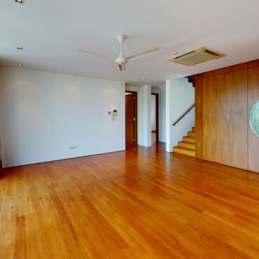 168-Ocean-Dr-Unfurnished (2)