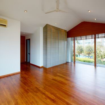 168-Ocean-Dr-Unfurnished (3)