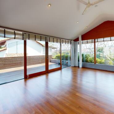 168-Ocean-Dr-Unfurnished (4)