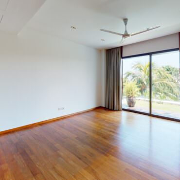 168-Ocean-Dr-Unfurnished (5)