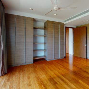 168-Ocean-Dr-Unfurnished (6)