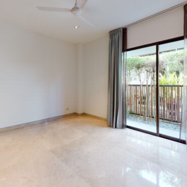 168-Ocean-Dr-Unfurnished (7)