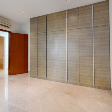 168-Ocean-Dr-Unfurnished (8)