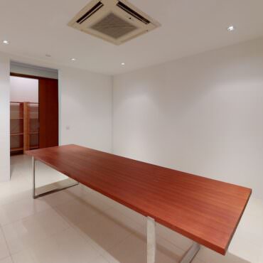 168-Ocean-Dr-Unfurnished (9)