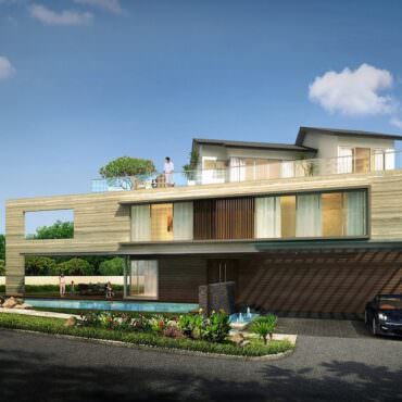 182 Lornie Plot 1