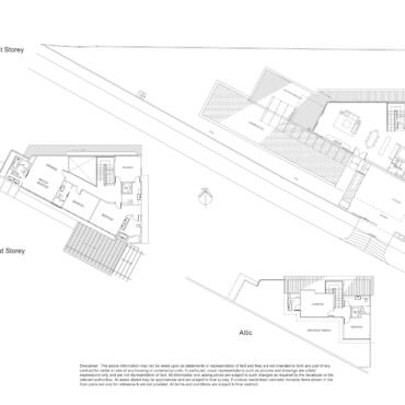 182 Lornie Rd_page-0001