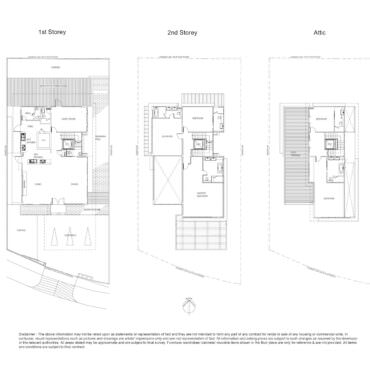 182A Lornie Rd_page-0001