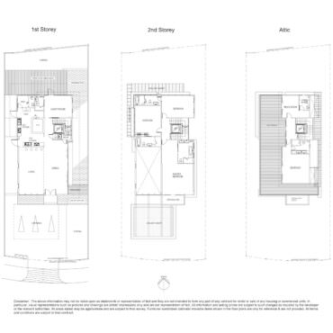 182B Lornie Rd_page-0001