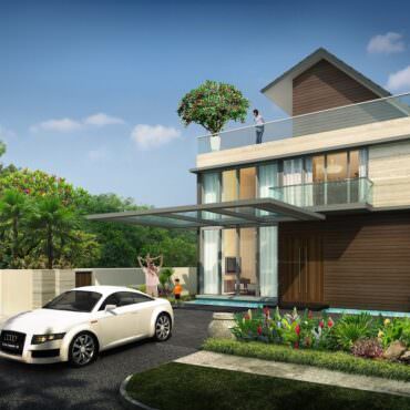 182C Lornie Plot 4