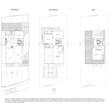 182C Lornie Rd_page-0001