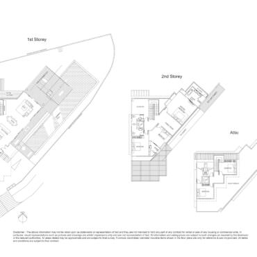 182D Lornie Rd_page-0001