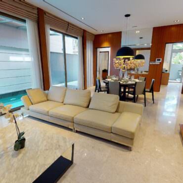 1B-Asimont-Lane-08172020_165829