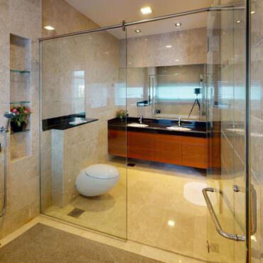 1B-Asimont-Lane-Bathroom