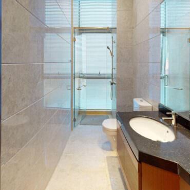 1B-Asimont-Lane-Bathroom(2)