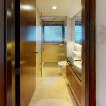 1B-Asimont-Lane-Bathroom(4)