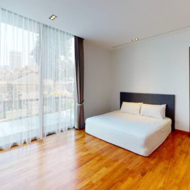 1B-Asimont-Lane-Bedroom