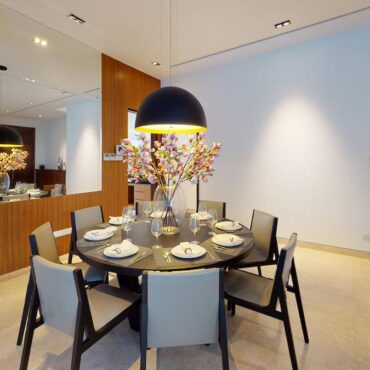 1B-Asimont-Lane-Dining-Room(1)