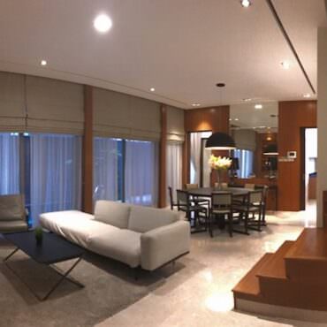 1B Asimont Lane IMG_8171