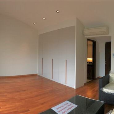 1B Asimont Lane IMG_8213