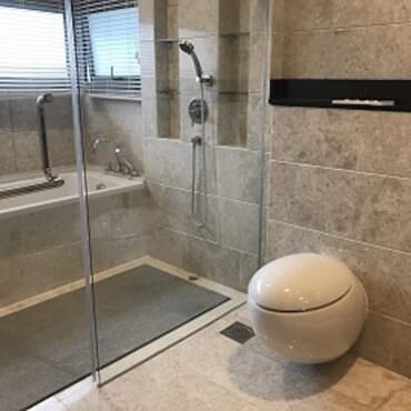 1B Asimont Lane IMG_8227