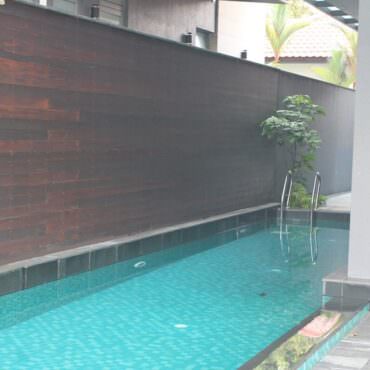 1B Asimont Lane IMG_9772