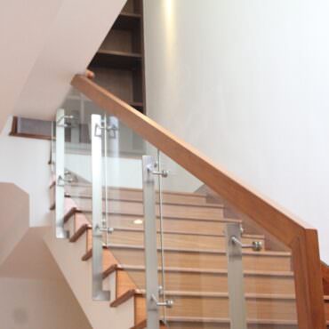 1B Asimont Lane IMG_9776