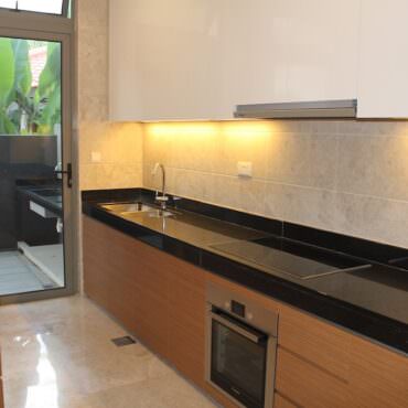 1B Asimont Lane IMG_9790