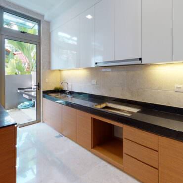 1B-Asimont-Lane-Kitchen