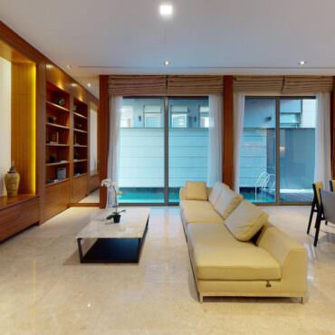 1B-Asimont-Lane-Living-Room